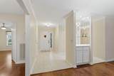 103 Timberline Dr. - Photo 5