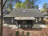 103 Timberline Dr. - Photo 50