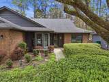 103 Timberline Dr. - Photo 51