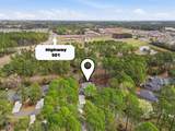 103 Timberline Dr. - Photo 52