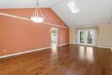 103 Timberline Dr. - Photo 6