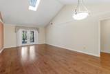 103 Timberline Dr. - Photo 7