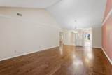 103 Timberline Dr. - Photo 8