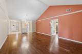 103 Timberline Dr. - Photo 9