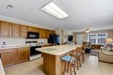 711B 28th Ave. S - Photo 10