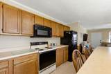711B 28th Ave. S - Photo 11
