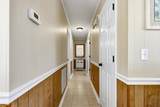711B 28th Ave. S - Photo 13