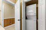 711B 28th Ave. S - Photo 15