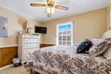 711B 28th Ave. S - Photo 17