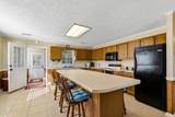 711B 28th Ave. S - Photo 8