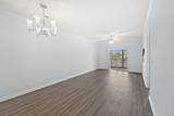 4220 Coquina Harbour Dr. - Photo 10