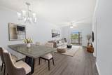 4220 Coquina Harbour Dr. - Photo 11