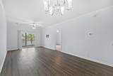 4220 Coquina Harbour Dr. - Photo 13