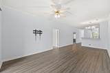 4220 Coquina Harbour Dr. - Photo 14
