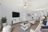 4220 Coquina Harbour Dr. - Photo 15
