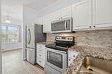 4220 Coquina Harbour Dr. - Photo 17
