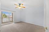 4220 Coquina Harbour Dr. - Photo 18