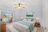 4220 Coquina Harbour Dr. - Photo 19
