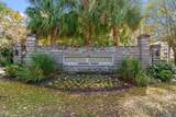 4220 Coquina Harbour Dr. - Photo 2