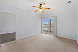 4220 Coquina Harbour Dr. - Photo 20