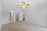 4220 Coquina Harbour Dr. - Photo 21