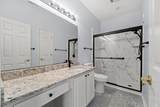 4220 Coquina Harbour Dr. - Photo 22