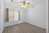 4220 Coquina Harbour Dr. - Photo 23