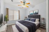 4220 Coquina Harbour Dr. - Photo 24