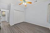 4220 Coquina Harbour Dr. - Photo 25