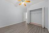 4220 Coquina Harbour Dr. - Photo 26