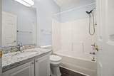 4220 Coquina Harbour Dr. - Photo 28