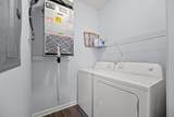 4220 Coquina Harbour Dr. - Photo 29