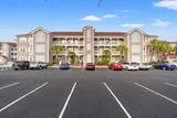 4220 Coquina Harbour Dr. - Photo 3