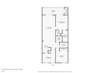 4220 Coquina Harbour Dr. - Photo 31
