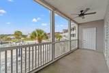 4220 Coquina Harbour Dr. - Photo 32