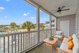 4220 Coquina Harbour Dr. - Photo 33