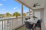 4220 Coquina Harbour Dr. - Photo 34