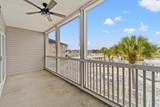 4220 Coquina Harbour Dr. - Photo 35