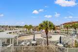 4220 Coquina Harbour Dr. - Photo 36