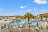 4220 Coquina Harbour Dr. - Photo 37