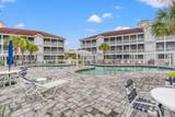 4220 Coquina Harbour Dr. - Photo 39