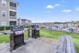 4220 Coquina Harbour Dr. - Photo 40