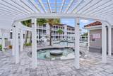 4220 Coquina Harbour Dr. - Photo 41
