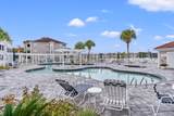 4220 Coquina Harbour Dr. - Photo 42