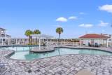 4220 Coquina Harbour Dr. - Photo 43