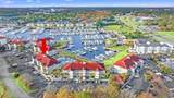 4220 Coquina Harbour Dr. - Photo 44