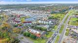 4220 Coquina Harbour Dr. - Photo 45