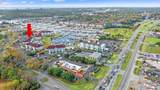 4220 Coquina Harbour Dr. - Photo 46