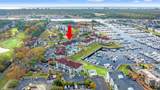 4220 Coquina Harbour Dr. - Photo 48