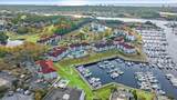 4220 Coquina Harbour Dr. - Photo 49
